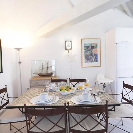Apartamento Mar De Alboran Málaga Buitenkant foto