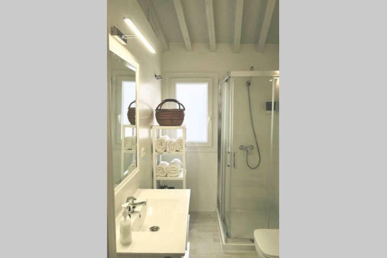 Apartamento Mar De Alboran Málaga Buitenkant foto